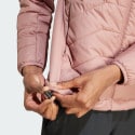 adidas Terrex Multi Synthetic Insulated Jacket