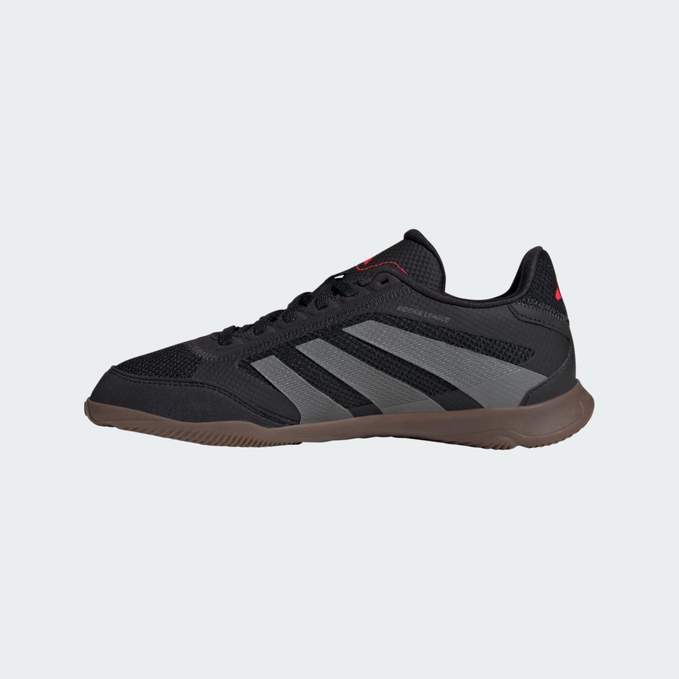 adidas Predator League Indoor Boots Kids