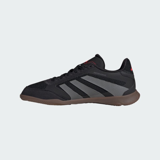 adidas Predator League Indoor Boots Kids