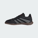 adidas Predator League Indoor Boots Kids