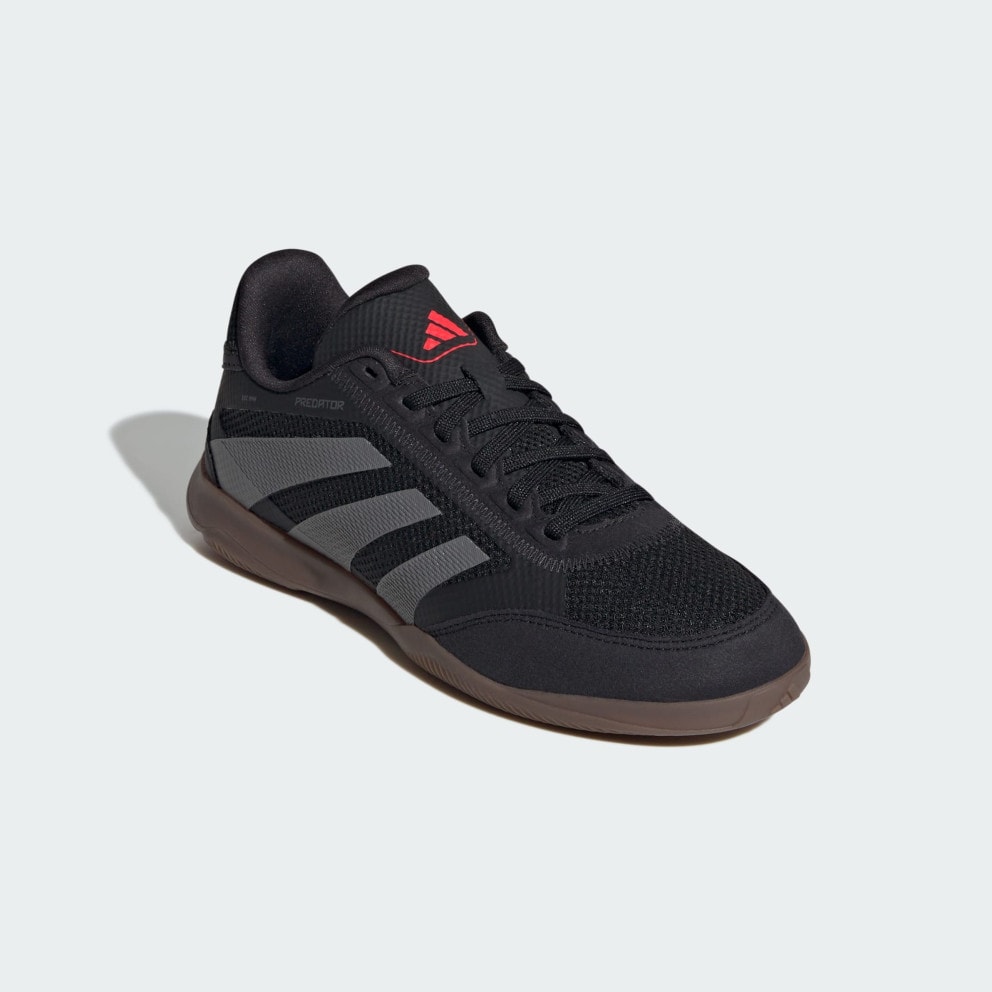 adidas Predator League Indoor Boots Kids