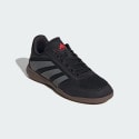 adidas Predator League Indoor Boots Kids