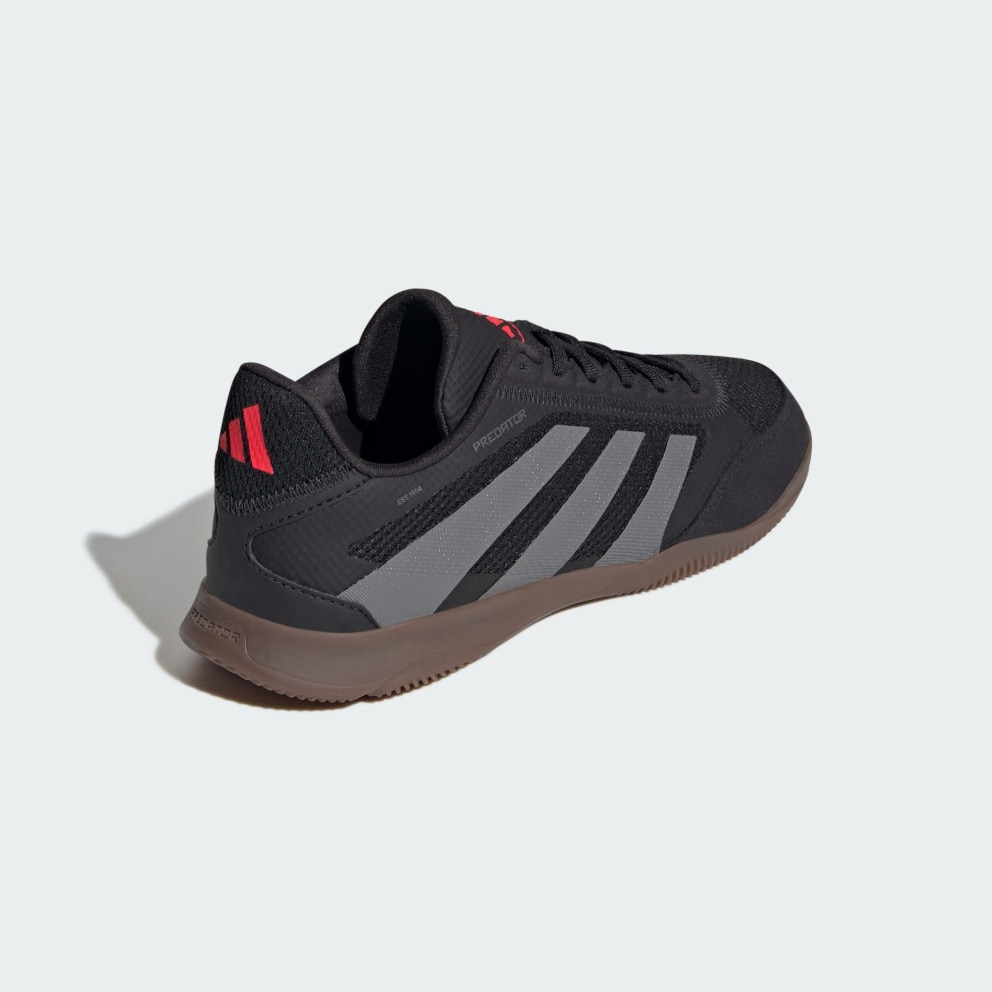 adidas Predator League Indoor Boots Kids