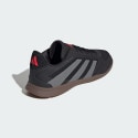 adidas Predator League Indoor Boots Kids