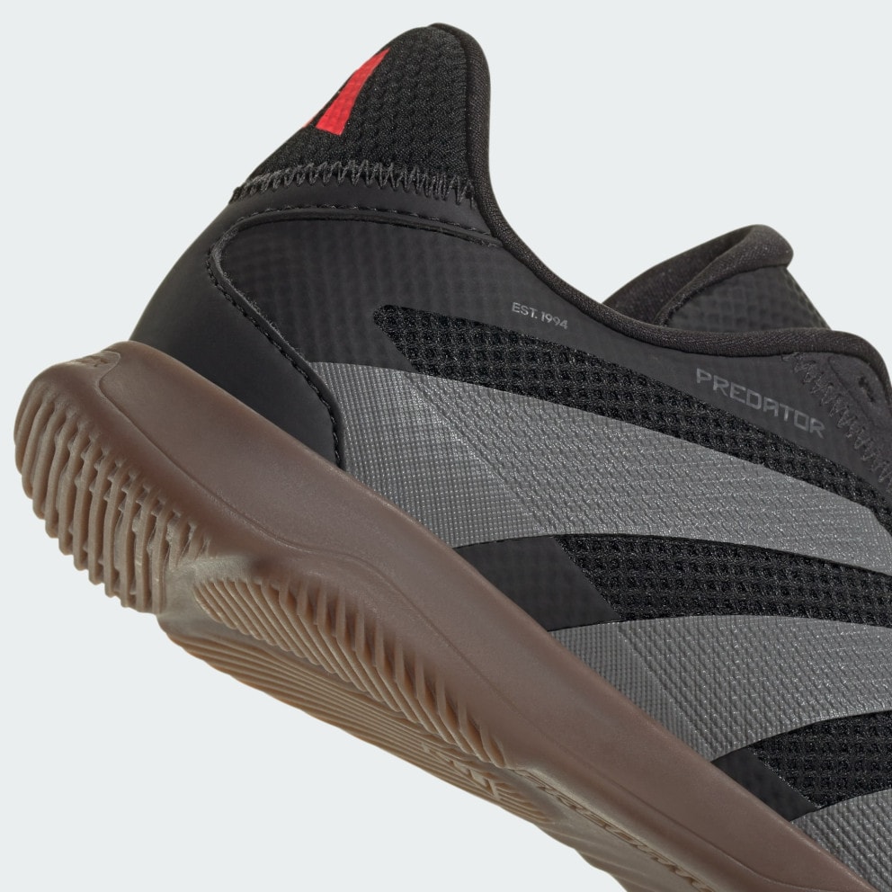 adidas Predator League Indoor Boots Kids