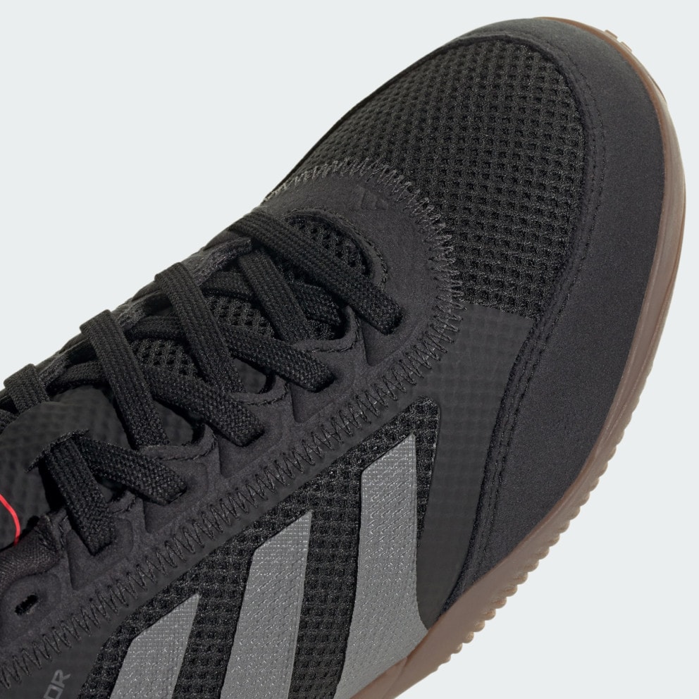 adidas Predator League Indoor Boots Kids