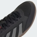 adidas Predator League Indoor Boots Kids