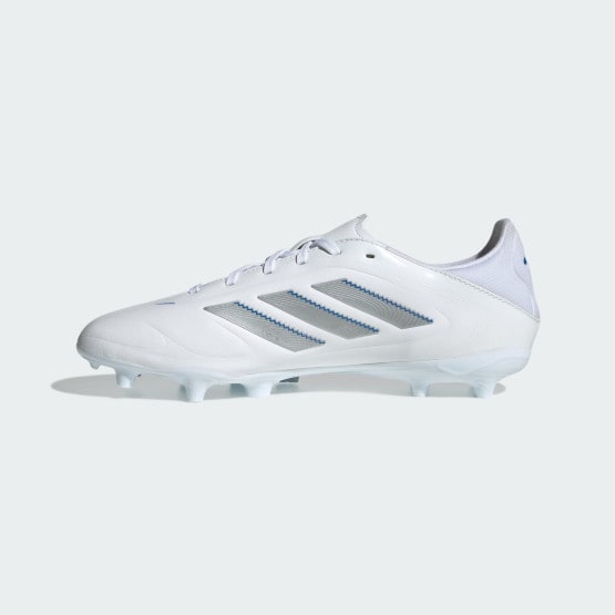adidas Copa Pure 3 League Firm/Multi-Ground Boots