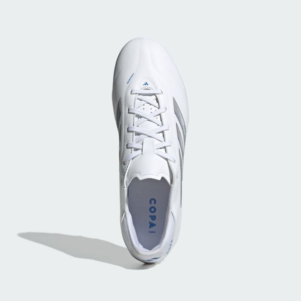 adidas Copa Pure 3 League Firm/Multi-Ground Boots