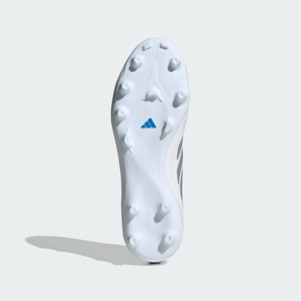 adidas Copa Pure 3 League Firm/Multi-Ground Boots