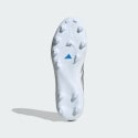 adidas Copa Pure 3 League Firm/Multi-Ground Boots