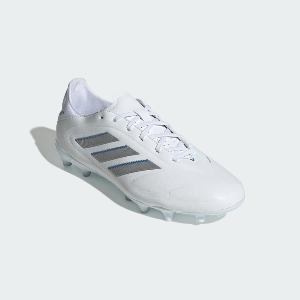 adidas Copa Pure 3 League Firm/Multi-Ground Boots