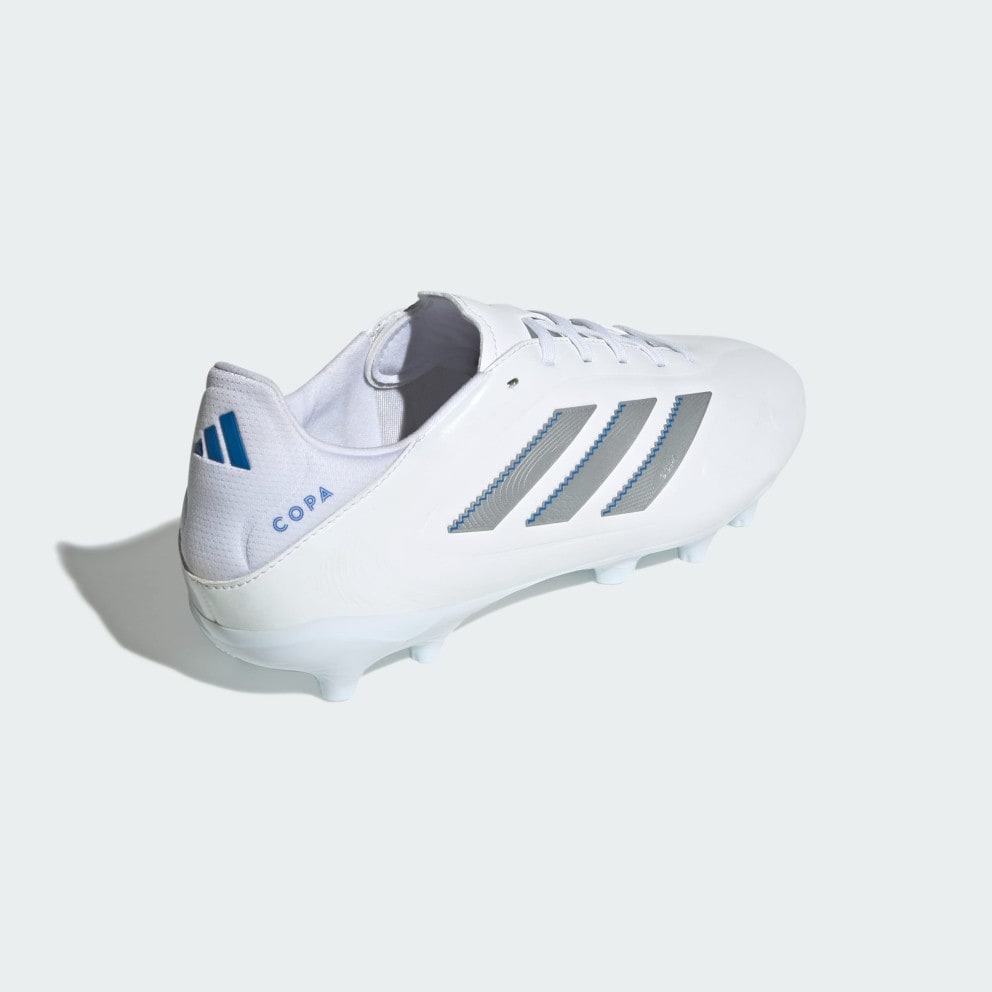 adidas Copa Pure 3 League Firm/Multi-Ground Boots
