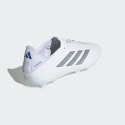 adidas Copa Pure 3 League Firm/Multi-Ground Boots