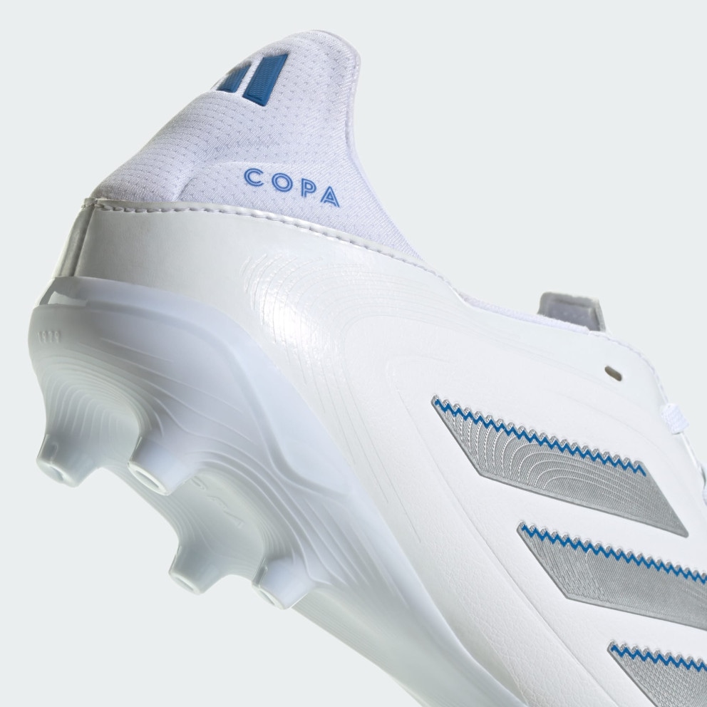 adidas Copa Pure 3 League Firm/Multi-Ground Boots