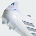 adidas Copa Pure 3 League Firm/Multi-Ground Boots