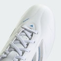 adidas Copa Pure 3 League Firm/Multi-Ground Boots