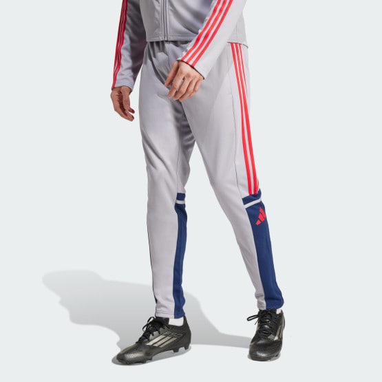 adidas Squadra 25 Training Pants
