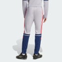 adidas Squadra 25 Training Pants