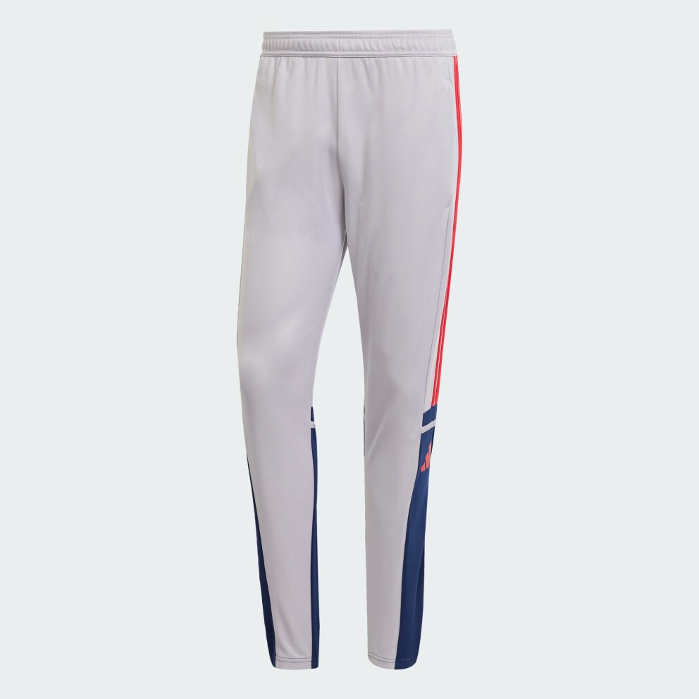 adidas Squadra 25 Training Pants