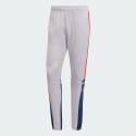 adidas Squadra 25 Training Pants
