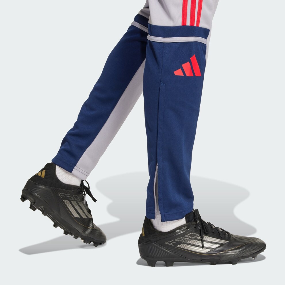 adidas Squadra 25 Training Pants