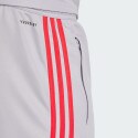 adidas Squadra 25 Training Pants