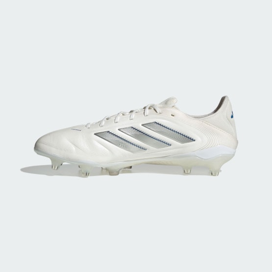 adidas Copa Pure 3 Elite Firm Ground Boots