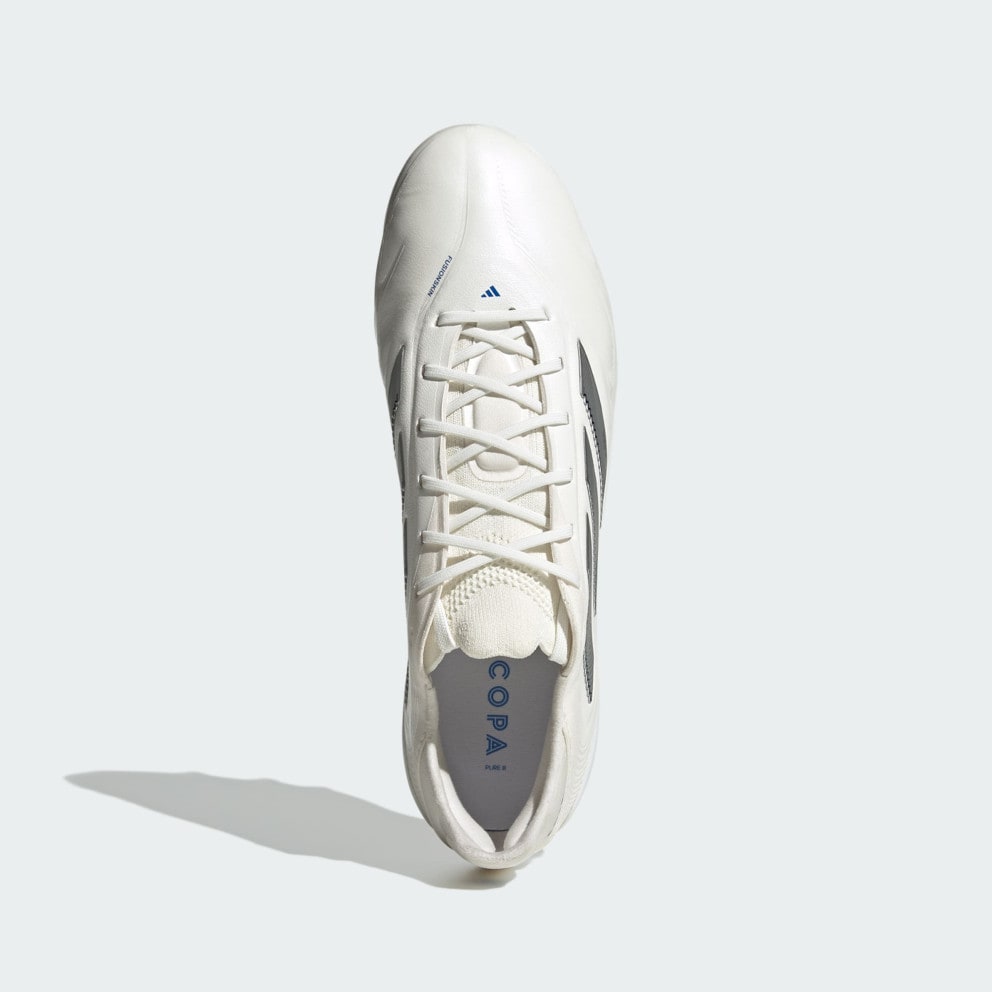 adidas Copa Pure 3 Elite Firm Ground Boots