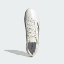 adidas Copa Pure 3 Elite Firm Ground Boots