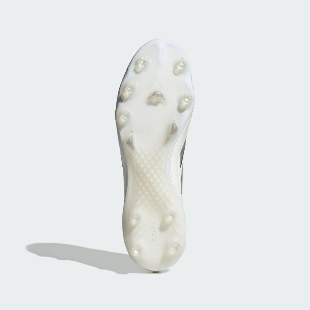 adidas Copa Pure 3 Elite Firm Ground Boots