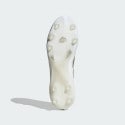 adidas Copa Pure 3 Elite Firm Ground Boots