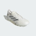 adidas Copa Pure 3 Elite Firm Ground Boots