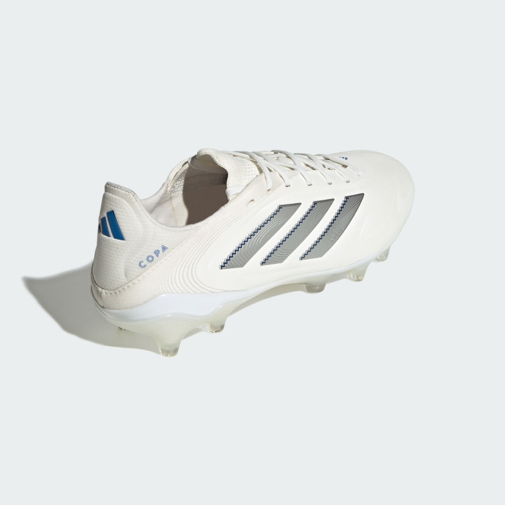 adidas Copa Pure 3 Elite Firm Ground Boots