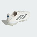 adidas Copa Pure 3 Elite Firm Ground Boots