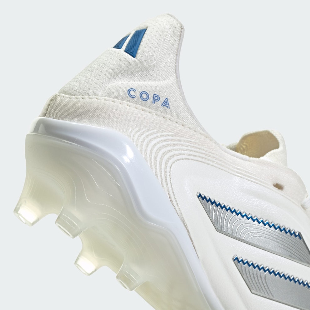 adidas Copa Pure 3 Elite Firm Ground Boots