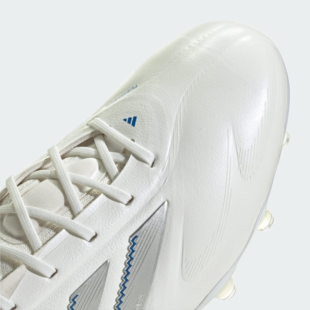 adidas Copa Pure 3 Elite Firm Ground Boots