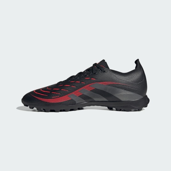 adidas Predator League Turf Boots