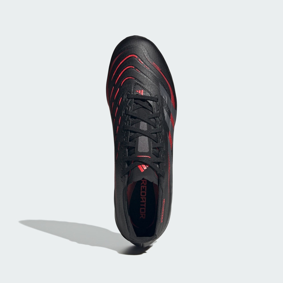 adidas Predator League Turf Boots