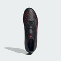 adidas Predator League Turf Boots