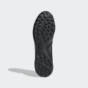 adidas Predator League Turf Boots