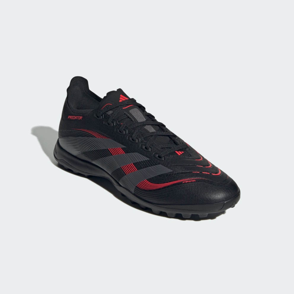 adidas Predator League Turf Boots
