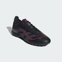 adidas Predator League Turf Boots