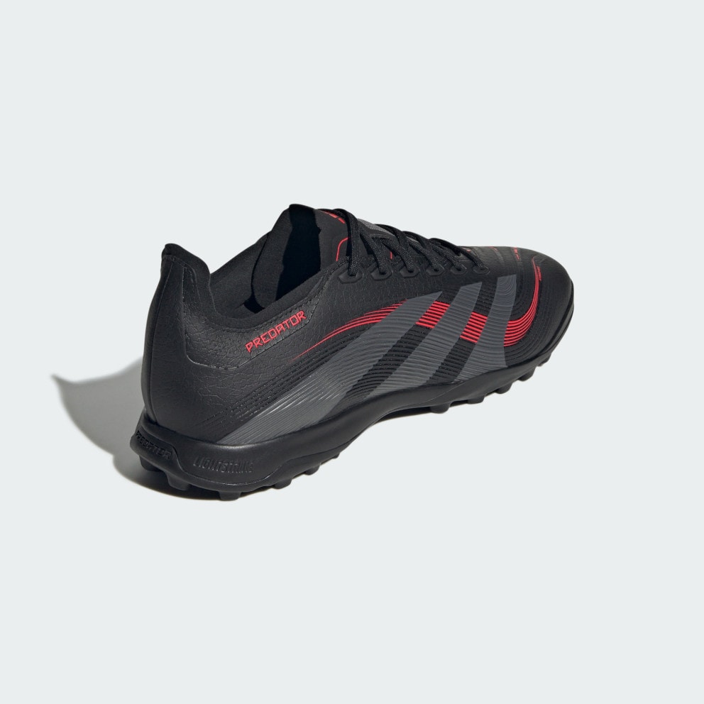adidas Predator League Turf Boots