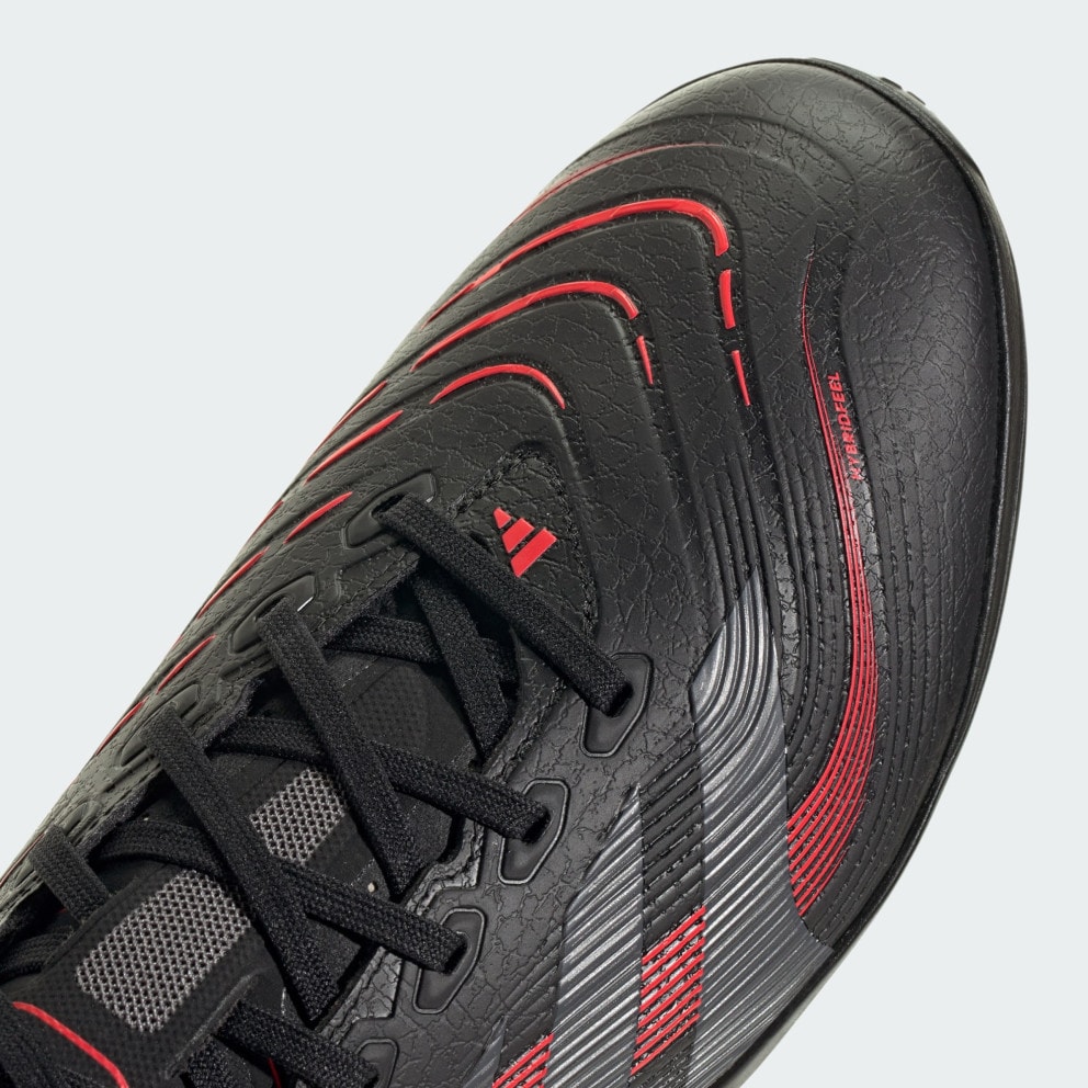 adidas Predator League Turf Boots