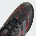 adidas Predator League Turf Boots