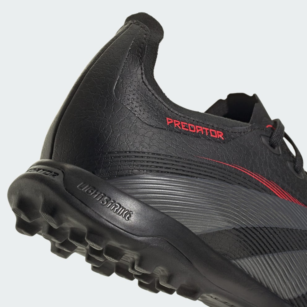 adidas Predator League Turf Boots