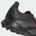 adidas Predator League Turf Boots