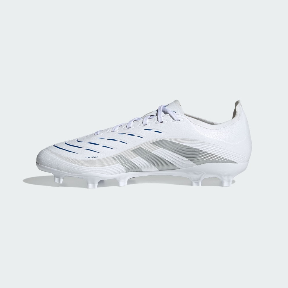 adidas Predator League Firm/Multi-Ground Boots