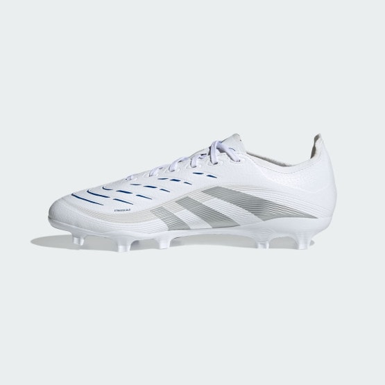 adidas Predator League Firm/Multi-Ground Boots